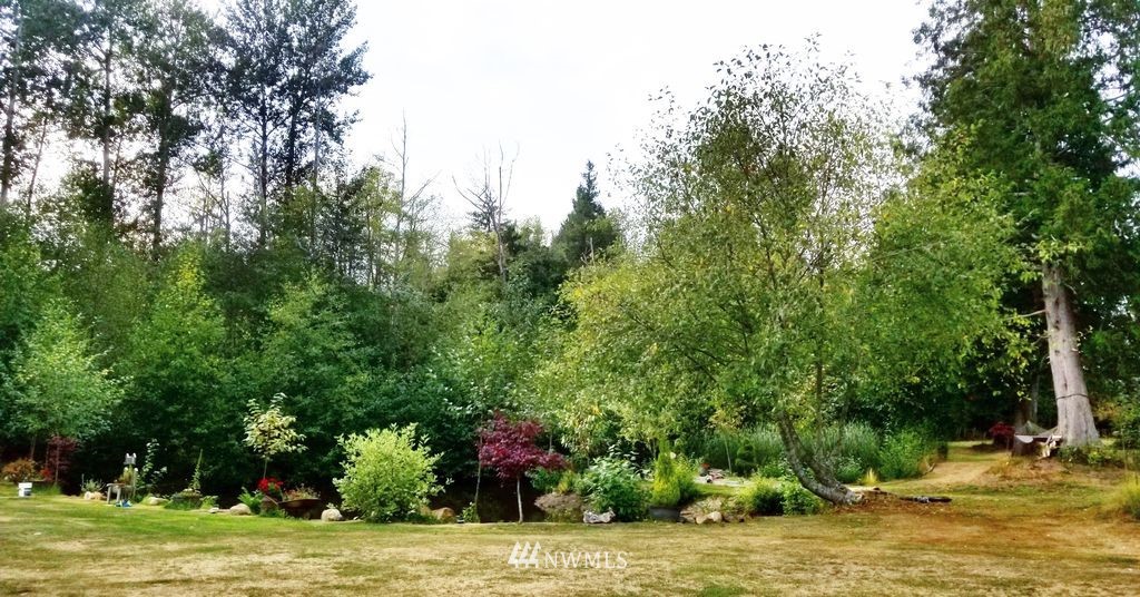 5950 Birch Point Road Blaine, WA 98230 - Photo 27 of 40 Gallery Image 27