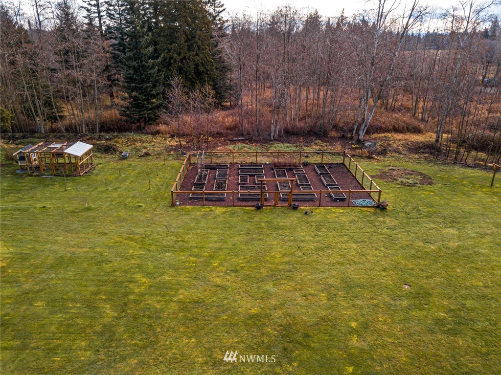 5950 Birch Point Road Blaine, WA 98230 - Photo 30 of 40 Gallery Image 30