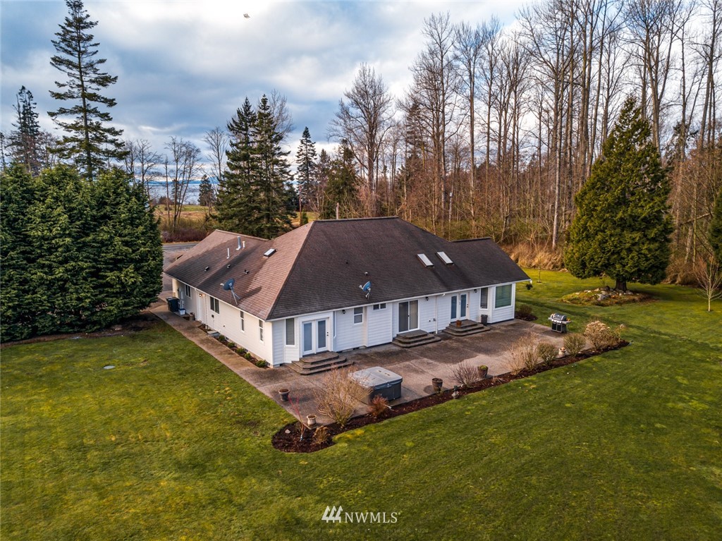 5950 Birch Point Road Blaine, WA 98230 - Photo 31 of 40 Gallery Image 31