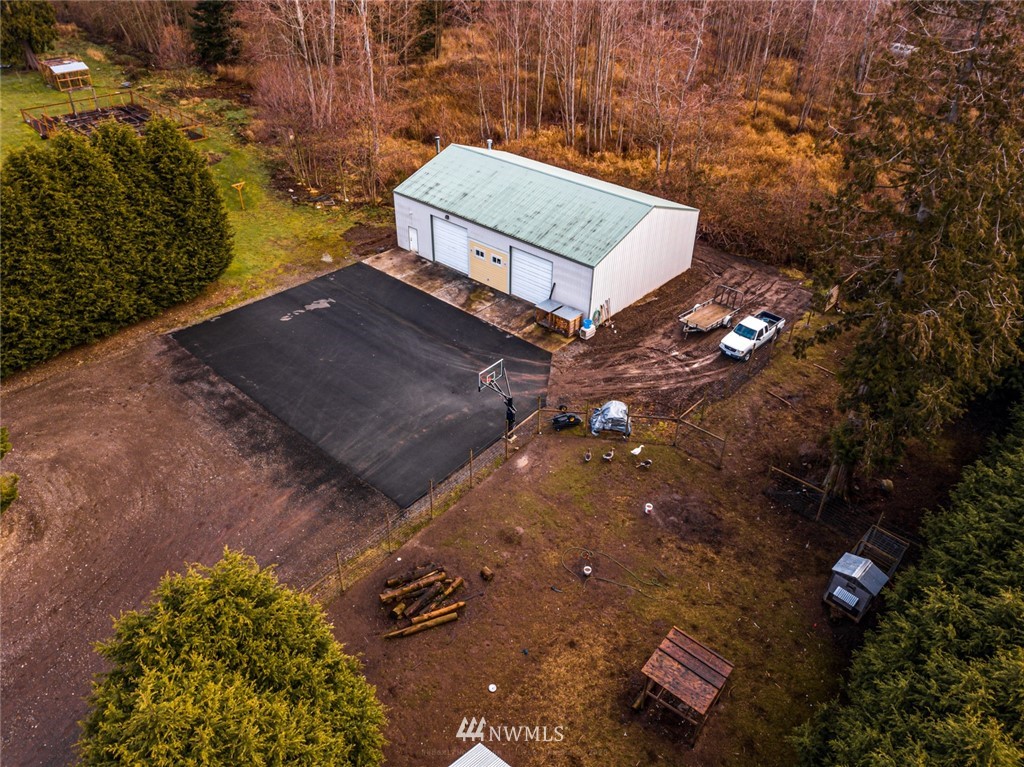 5950 Birch Point Road Blaine, WA 98230 - Photo 32 of 40 Gallery Image 32