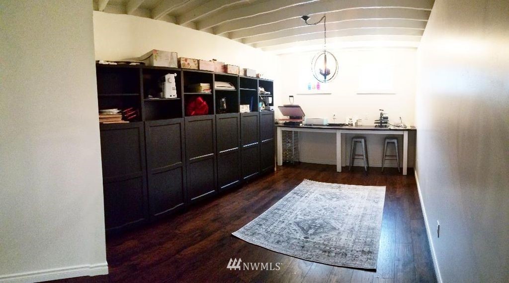 5950 Birch Point Road Blaine, WA 98230 - Photo 33 of 40 Gallery Image 33