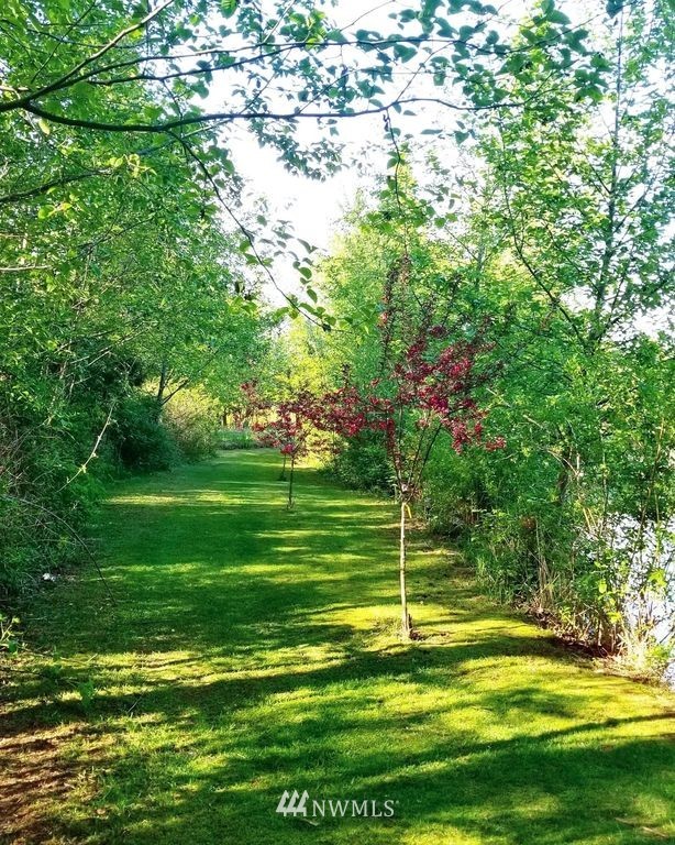 5950 Birch Point Road Blaine, WA 98230 - Photo 37 of 40 Gallery Image 37