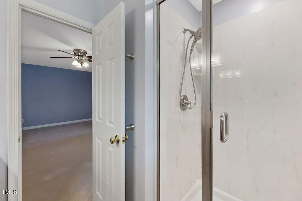 6444 Wynbrook Way Raleigh, NC 27612 - Photo 27 of 39 25
