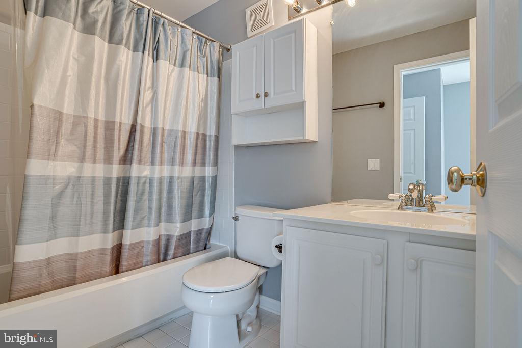 6321 Eagle Ridge Lane, Unit 27 Alexandria, VA 22312 - Photo 17 of 27