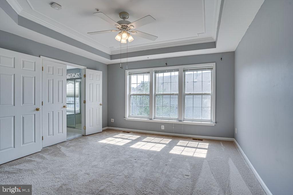 6321 Eagle Ridge Lane, Unit 27 Alexandria, VA 22312 - Photo 20 of 27