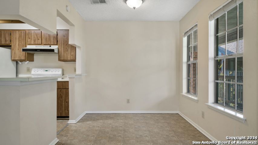 14343 Judson Road, Unit 806 San Antonio, TX 78233 - Photo 11 of 23