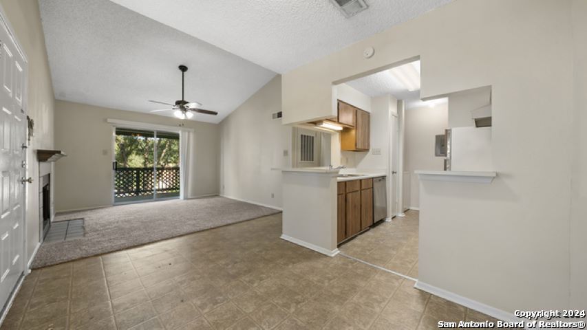 14343 Judson Road, Unit 806 San Antonio, TX 78233 - Photo 12 of 23