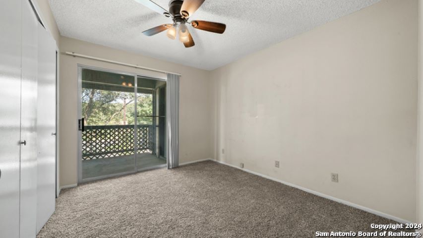 14343 Judson Road, Unit 806 San Antonio, TX 78233 - Photo 13 of 23