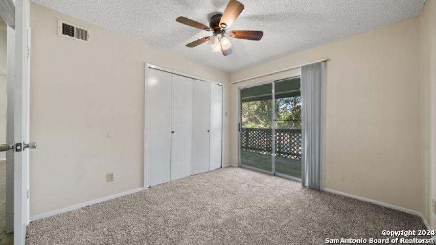 14343 Judson Road, Unit 806 San Antonio, TX 78233 - Photo 14 of 23