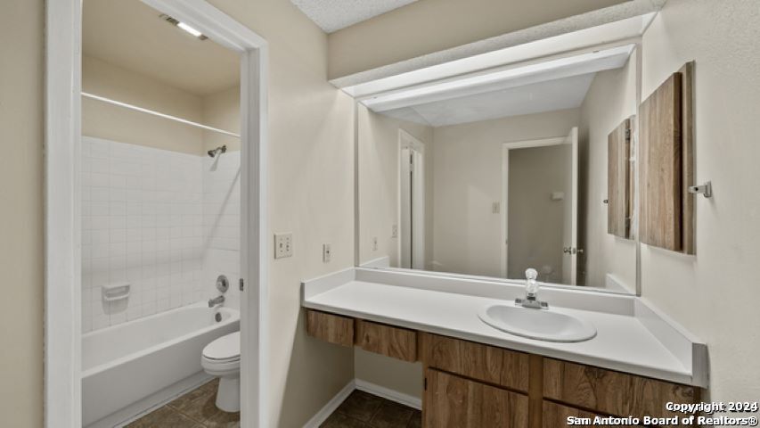 14343 Judson Road, Unit 806 San Antonio, TX 78233 - Photo 15 of 23