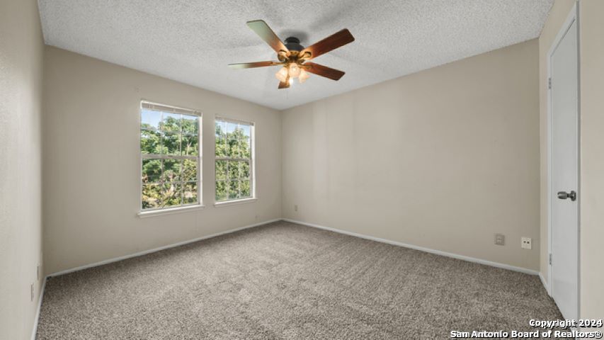 14343 Judson Road, Unit 806 San Antonio, TX 78233 - Photo 16 of 23