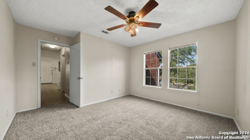 14343 Judson Road, Unit 806 San Antonio, TX 78233 - Photo 17 of 23