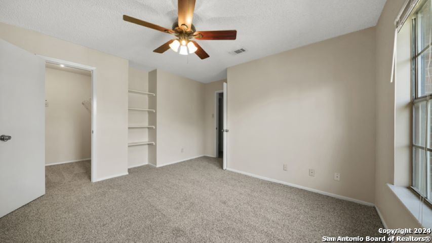 14343 Judson Road, Unit 806 San Antonio, TX 78233 - Photo 18 of 23
