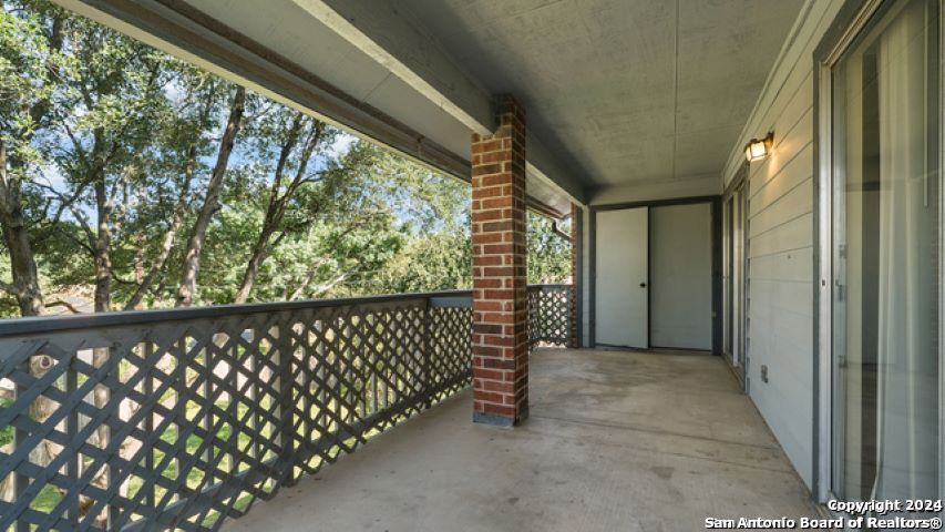 14343 Judson Road, Unit 806 San Antonio, TX 78233 - Photo 19 of 23
