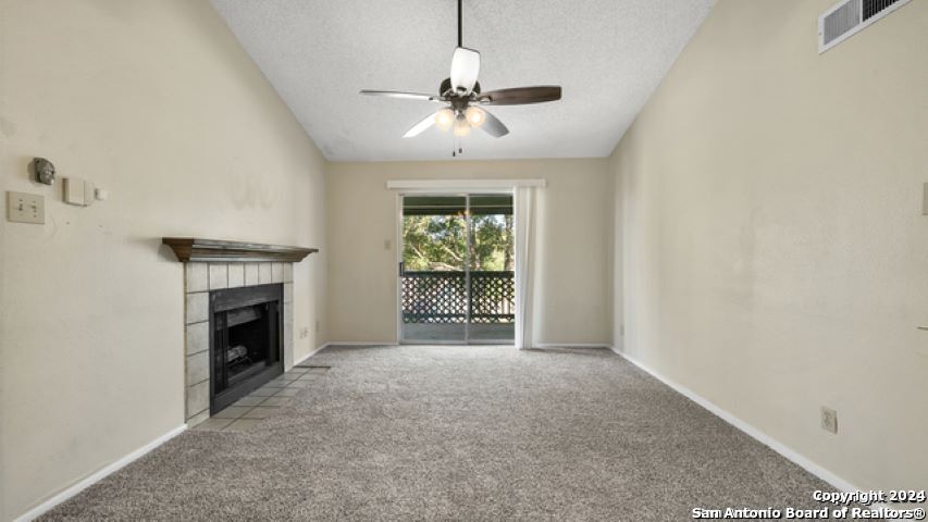 14343 Judson Road, Unit 806 San Antonio, TX 78233 - Photo 2 of 23