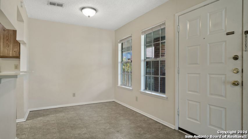 14343 Judson Road, Unit 806 San Antonio, TX 78233 - Photo 4 of 23