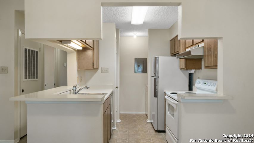 14343 Judson Road, Unit 806 San Antonio, TX 78233 - Photo 8 of 23