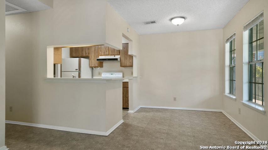 14343 Judson Road, Unit 806 San Antonio, TX 78233 - Photo 10 of 23