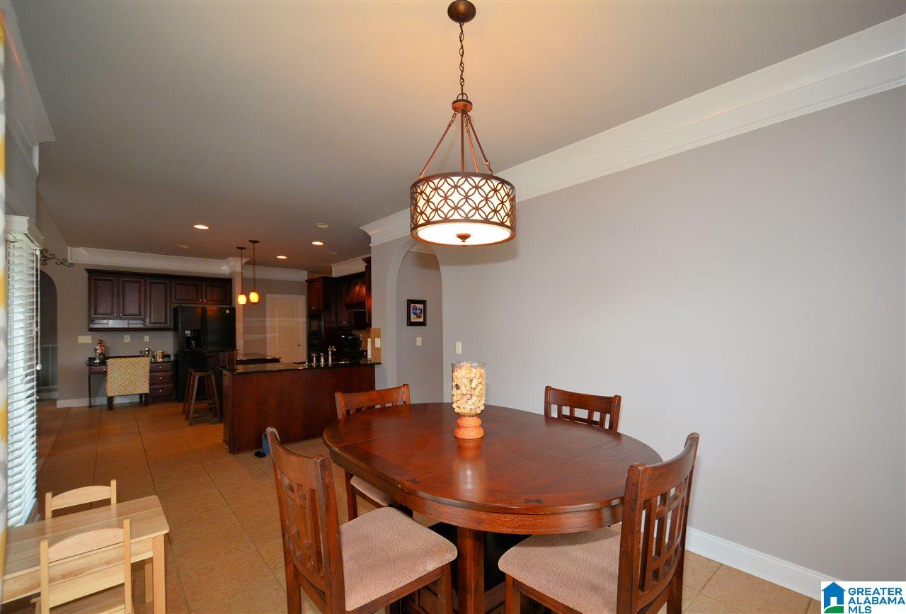 1140 Haven Road Birmingham, AL 35242 - Photo 20 of 38
