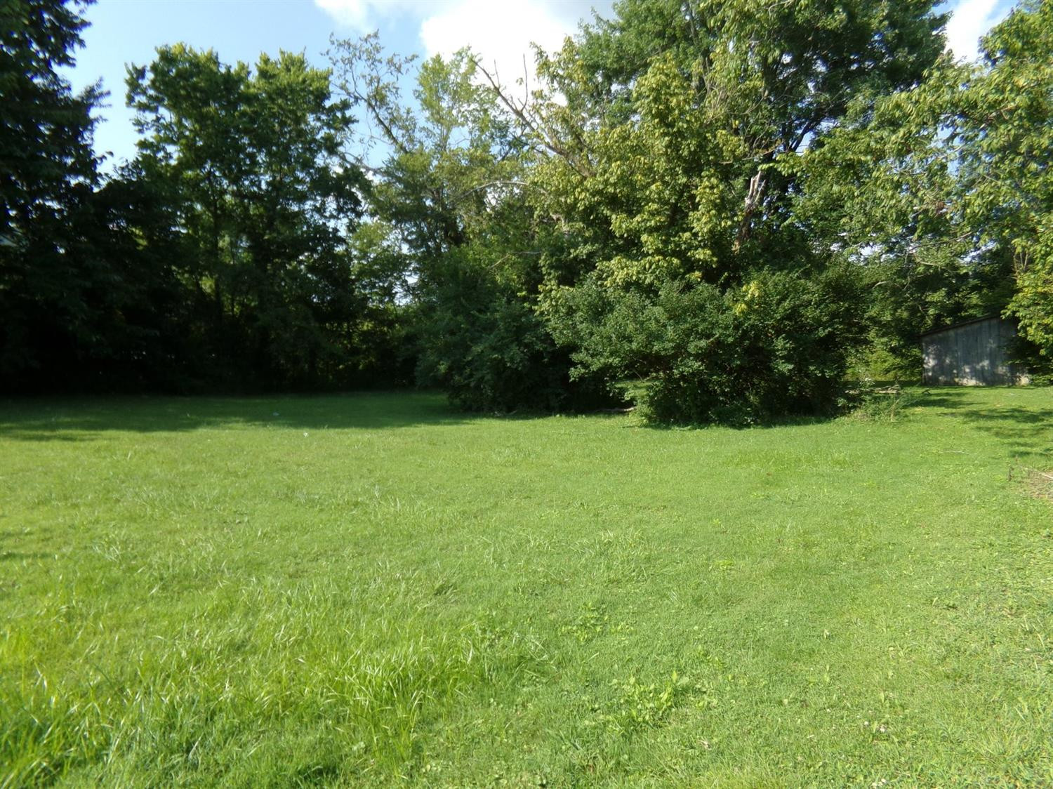 1455 Harrodsburg Road Lawrenceburg, KY 40342 - Photo 5 of 5 Photo 5