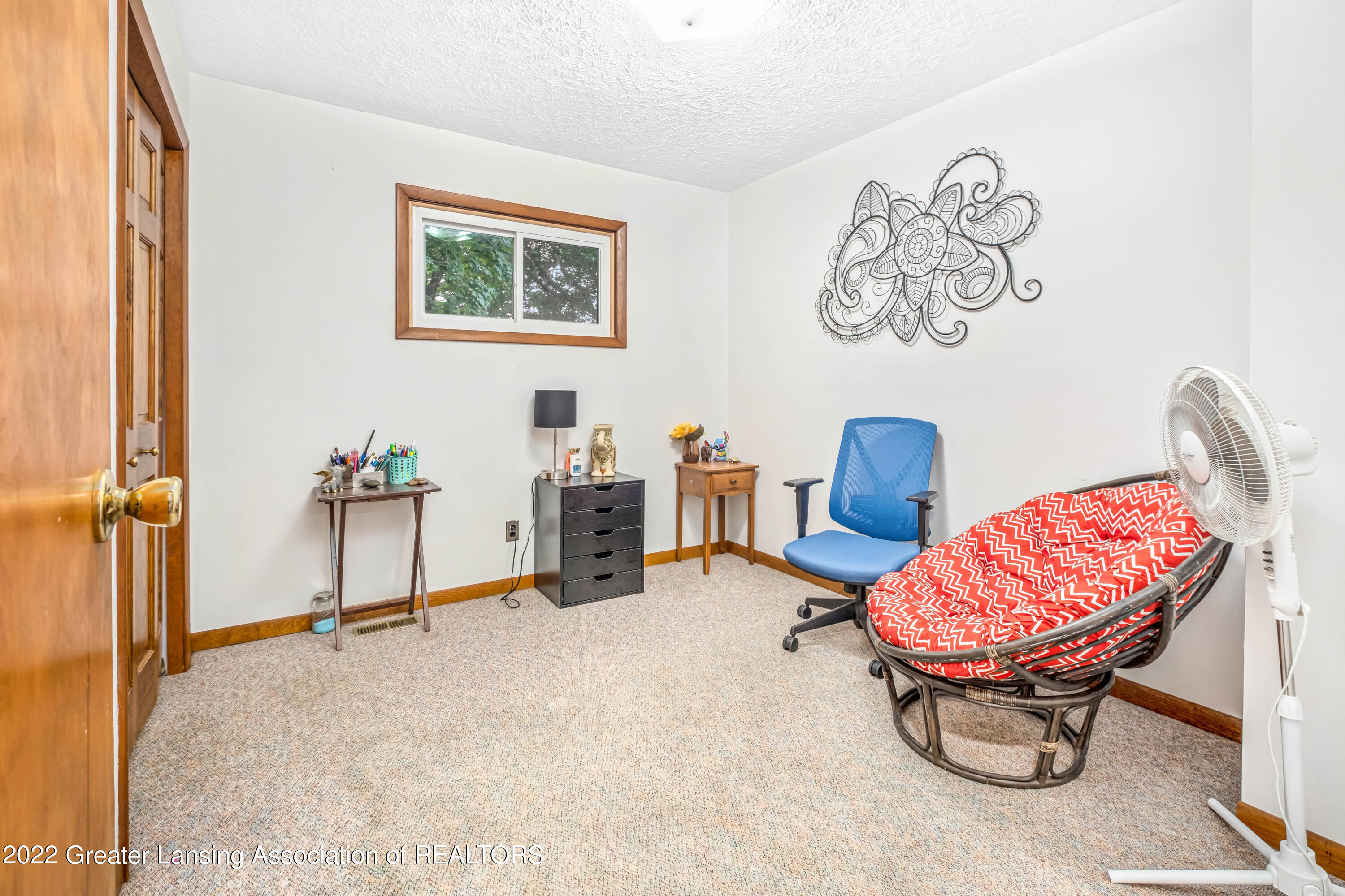 2056 South Stine Road Charlotte, MI 48813 - Photo 21 of 32 Mediajett-21