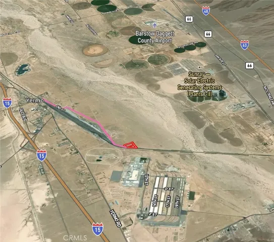 a vase of flowers sitting on a table