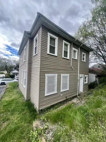 $164,950 | 535 Madison Avenue Northwest, Roanoke, VA 24016