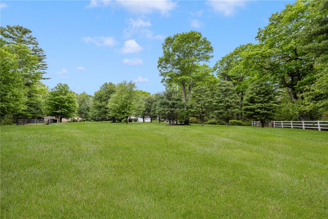 160 School Land Road Exeter, RI 02822 - Photo 48 of 50
