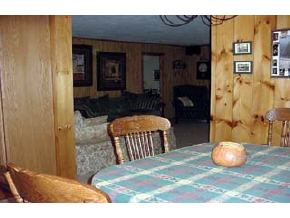 192 Scruton Pond Road Barrington, NH 03825 - Photo 3 of 5