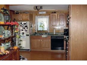 192 Scruton Pond Road Barrington, NH 03825 - Photo 4 of 5