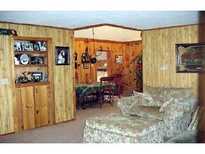 192 Scruton Pond Road Barrington, NH 03825 - Photo 5 of 5