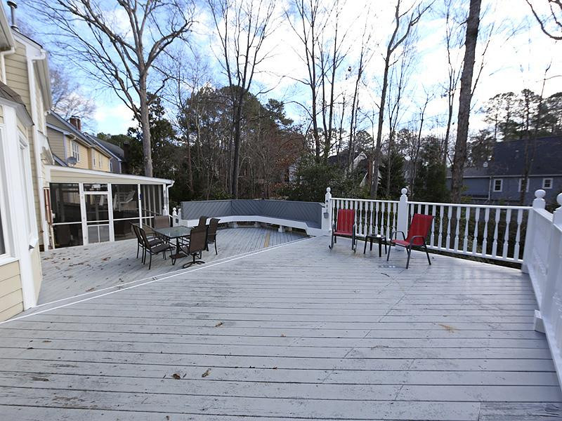 8208 Mourning Dove Road Raleigh, NC 27615 - Photo 22 of 25 Photo 22