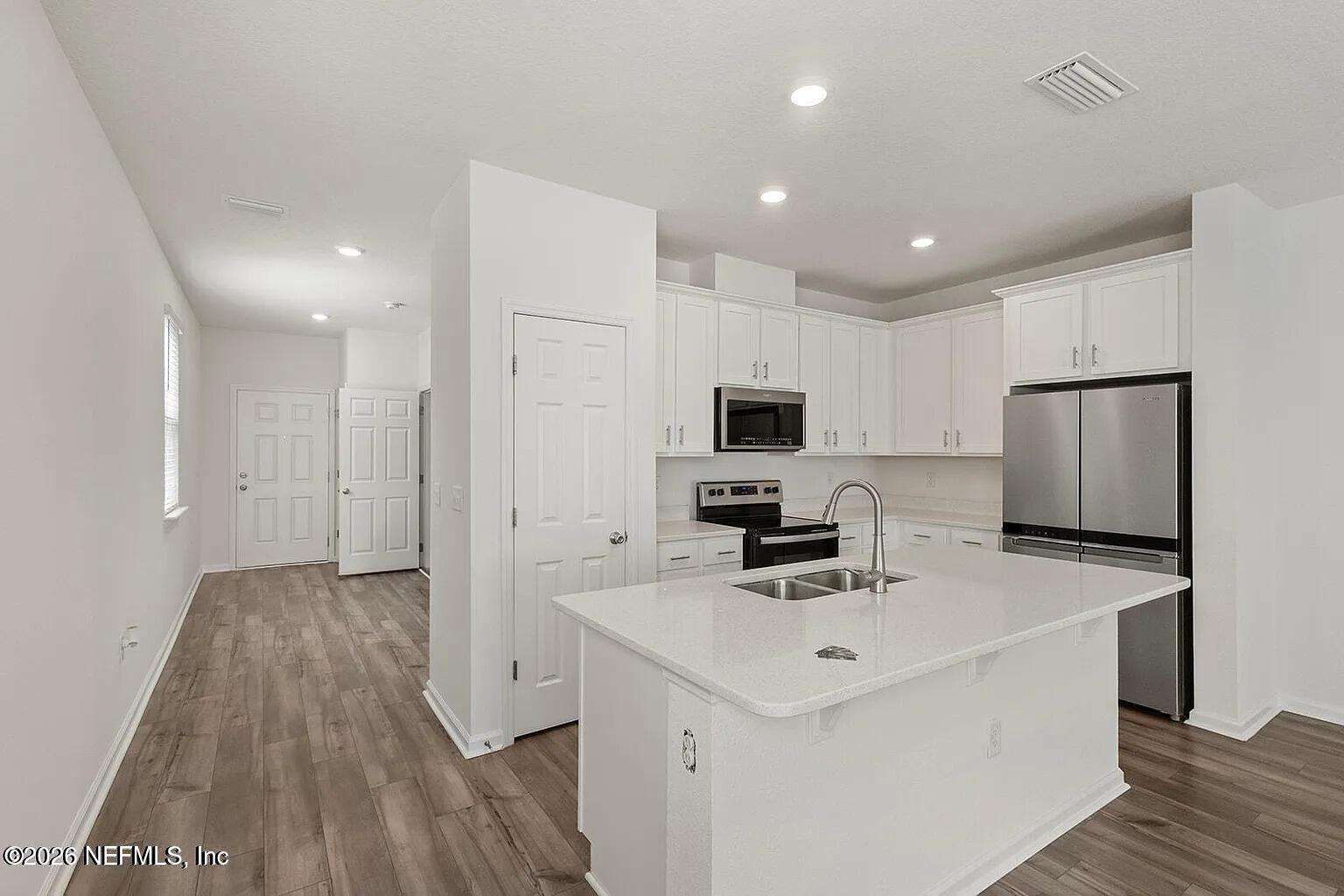 11865 Junegrass Road Jacksonville, FL 32258 - Photo 2 of 17 WhatsApp Image 2026-05-28 at 8.38.51 PM