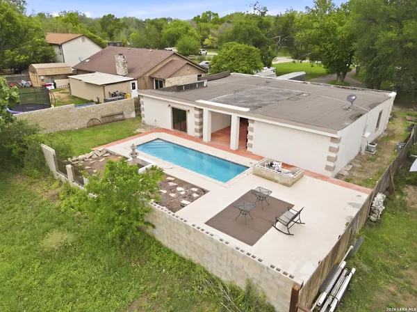 $525,000 | 127 Bogie Drive, San Marcos, TX 78666