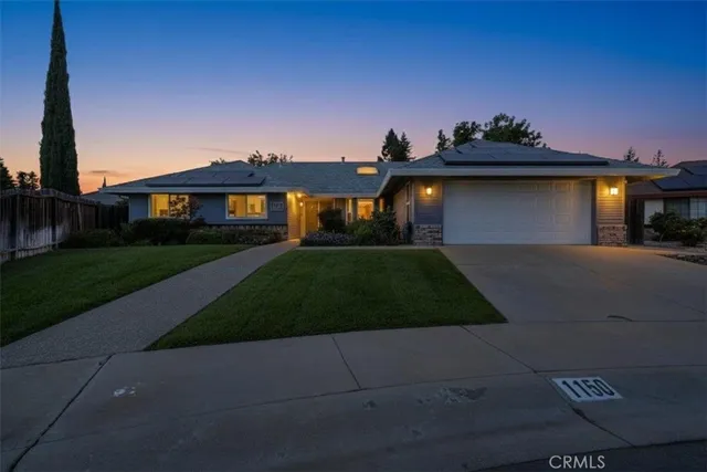 $524,900 | 1150 Pico Court, Yuba City, CA 95993