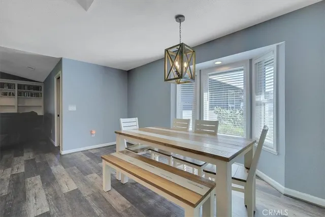 $524,900 | 1150 Pico Court, Yuba City, CA 95993