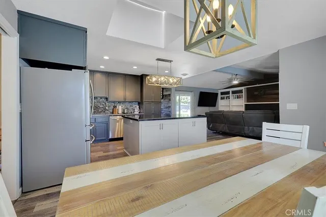 $524,900 | 1150 Pico Court, Yuba City, CA 95993