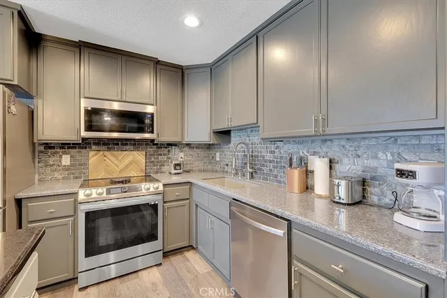 $524,900 | 1150 Pico Court, Yuba City, CA 95993