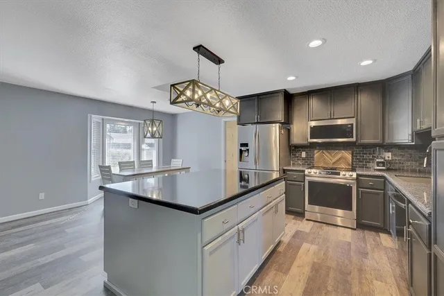 $524,900 | 1150 Pico Court, Yuba City, CA 95993