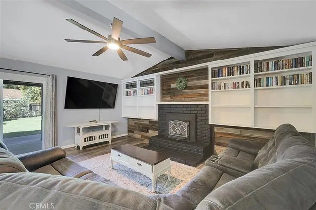 $524,900 | 1150 Pico Court, Yuba City, CA 95993