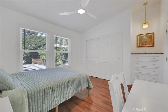 $524,900 | 1150 Pico Court, Yuba City, CA 95993