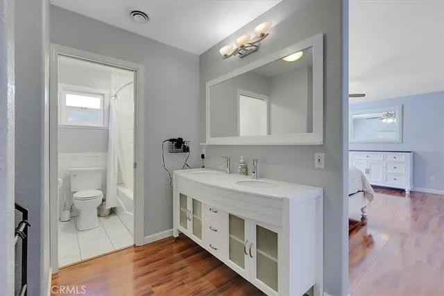 $524,900 | 1150 Pico Court, Yuba City, CA 95993