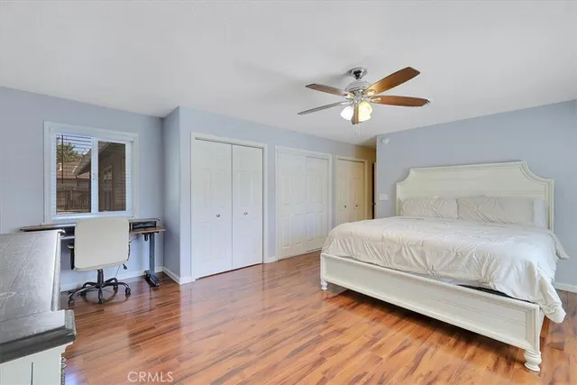 $524,900 | 1150 Pico Court, Yuba City, CA 95993