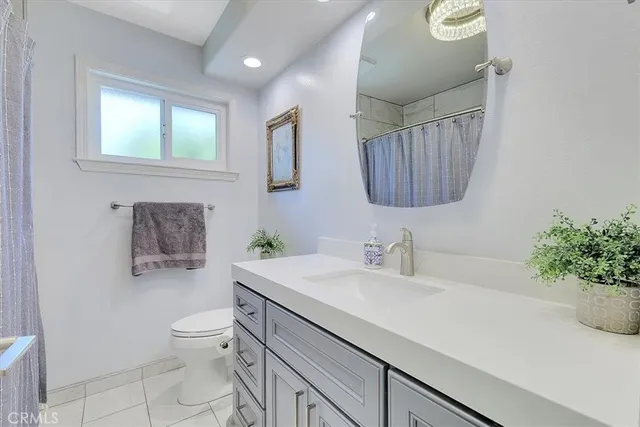 $524,900 | 1150 Pico Court, Yuba City, CA 95993