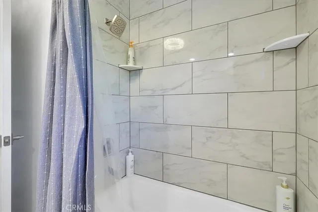 $524,900 | 1150 Pico Court, Yuba City, CA 95993