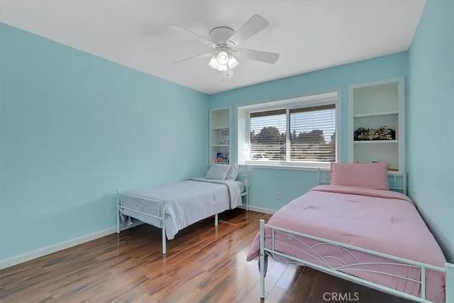 $524,900 | 1150 Pico Court, Yuba City, CA 95993