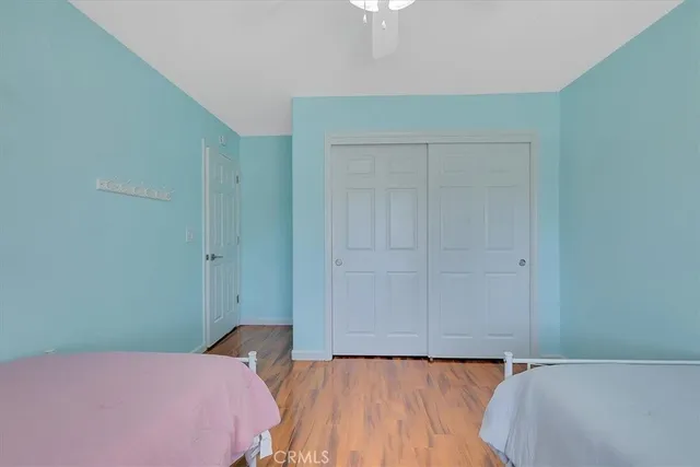 $524,900 | 1150 Pico Court, Yuba City, CA 95993