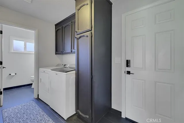 $524,900 | 1150 Pico Court, Yuba City, CA 95993