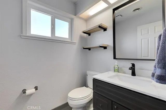 $524,900 | 1150 Pico Court, Yuba City, CA 95993