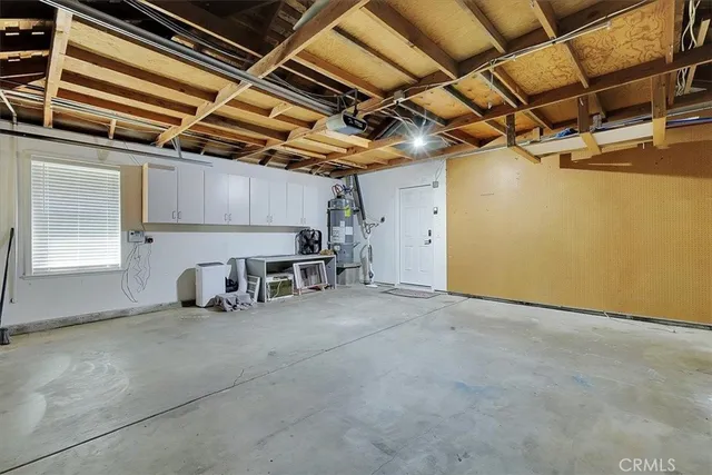 $524,900 | 1150 Pico Court, Yuba City, CA 95993